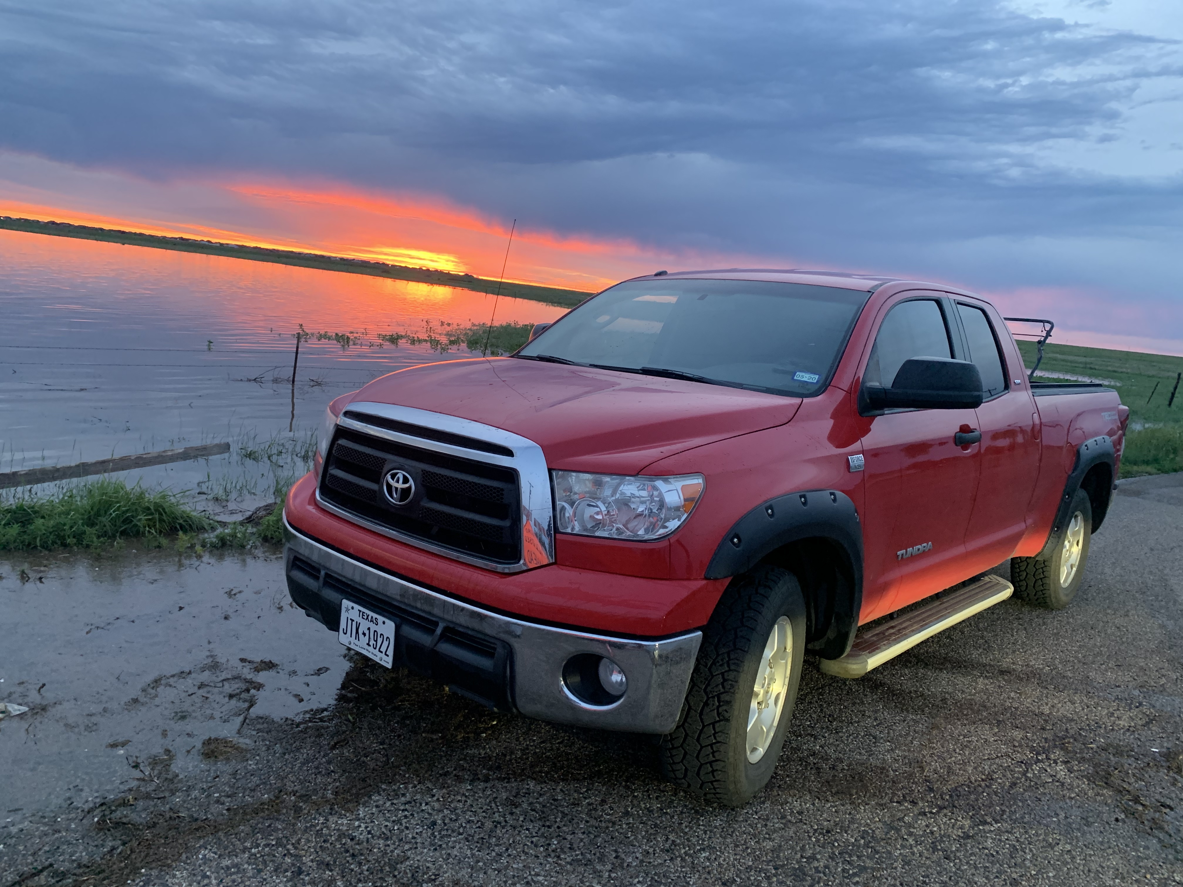 Lawn care work photo 7